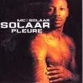 Buy Mc Solaar - Solaar Pleure (CDS) Mp3 Download