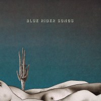 Purchase Scott Hirsch - Blue Rider Songs