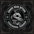 Buy Snake Head Ritual - Ceremonial Thunder Mp3 Download