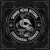 Buy Snake Head Ritual - Ceremonial Thunder Mp3 Download