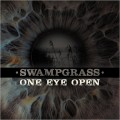Buy Swampgrass - One Eye Open Mp3 Download