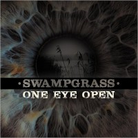 Purchase Swampgrass - One Eye Open
