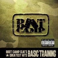Purchase VA - Basic Training: Boot Camp Clik's Greatest Hits