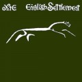 Buy XTC - English Settlement (Remastered 2016) Mp3 Download