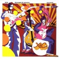 Buy XTC - Oranges & Lemons (Special Edition 2015) (Blu-Ray): 2015 Stereo Instrumental Mix CD1 Mp3 Download