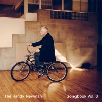 Purchase Randy Newman - The Randy Newman Songbook, Vol. 3