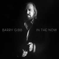 Purchase Barry Gibb - In The Now