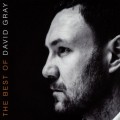 Buy David Gray - The Best Of CD1 Mp3 Download