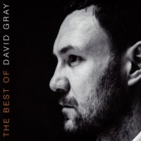 Purchase David Gray - The Best Of CD1