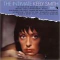 Buy Keely Smith - The Intimate Keely Smith (Expanded Edition) Mp3 Download