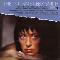 Purchase Keely Smith - The Intimate Keely Smith (Expanded Edition)