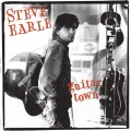 Buy Steve Earle - Guitar Town (30Th Anniversary Deluxe Edition) CD1 Mp3 Download