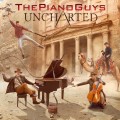 Buy The Piano Guys - Uncharted Mp3 Download