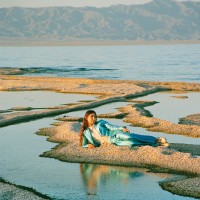 Purchase Weyes Blood - Front Row Seat to Earth