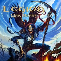 Purchase Legion - War Beast