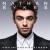 Buy Nathan Sykes - Unfinished Business (Deluxe Edition) Mp3 Download