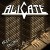 Buy Alicate - Free Falling Mp3 Download