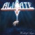 Buy Alicate - World Of Anger Mp3 Download