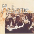 Buy Malicorne - Colin (Vinyl) Mp3 Download