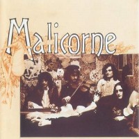 Purchase Malicorne - Colin (Vinyl)