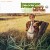 Purchase Gary Burton- Tennessee Firebird (Remastered 2014) MP3