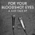 Buy July Talk - For Your Bloodshoot Eyes (EP) Mp3 Download