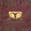 Buy Malicorne - Legende Mp3 Download