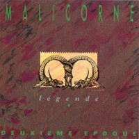 Purchase Malicorne - Legende