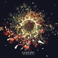 Buy Tangent - Transience Mp3 Download