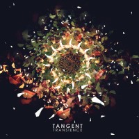 Purchase Tangent - Transience