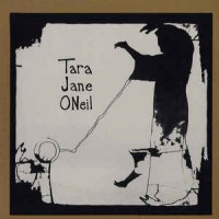 Purchase Tara Jane O'neil - A Raveling
