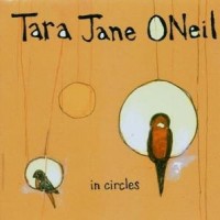 Purchase Tara Jane O'neil - In Circles