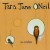 Purchase Tara Jane O'neil- In Circles MP3