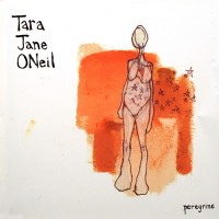Purchase Tara Jane O'neil - Peregrine