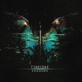 Buy Tineidae - Shadows Mp3 Download