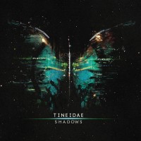 Purchase Tineidae - Shadows