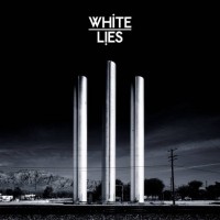 Purchase To Lose My Life - White Lies (MCD)