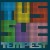 Buy Tussle - Tempest Mp3 Download