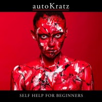 Purchase autoKratz - Self Help For Beginners