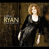 Purchase Cathie Ryan - Through Wind And Rain