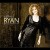 Buy Cathie Ryan - Through Wind And Rain Mp3 Download