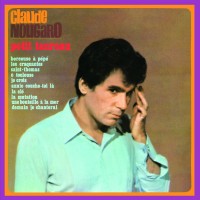 Purchase Claude Nougaro - Petit Taureau (Vinyl)