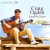 Buy Craig Ogden - Summer Quitar Mp3 Download