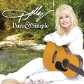 Buy Dolly Parton - Pure & Simple Mp3 Download