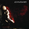 Buy Disharmony - Cloned: Other Side Of Evolution Mp3 Download