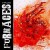 Buy Ed Harcourt - Furnaces Mp3 Download