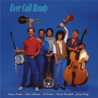 Purchase Ever Call Ready - Ever Call Ready (Vinyl)