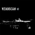 Buy Headscan - Lolife 1 Mp3 Download