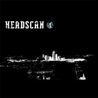 Purchase Headscan - Lolife 1