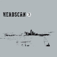 Purchase Headscan - Lolife 2